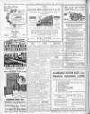 Aldershot News Friday 21 June 1935 Page 14