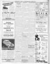 Aldershot News Friday 28 June 1935 Page 2