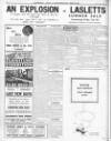 Aldershot News Friday 28 June 1935 Page 4