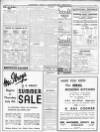 Aldershot News Friday 28 June 1935 Page 5