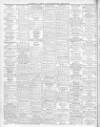 Aldershot News Friday 28 June 1935 Page 8