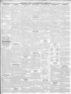 Aldershot News Friday 28 June 1935 Page 9