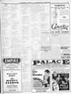 Aldershot News Friday 28 June 1935 Page 13