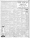Aldershot News Friday 28 June 1935 Page 14