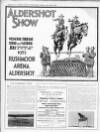 Aldershot News Friday 28 June 1935 Page 15