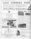 Aldershot News Friday 28 June 1935 Page 16