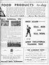 Aldershot News Friday 28 June 1935 Page 17