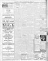 Aldershot News Friday 12 July 1935 Page 2