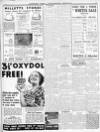 Aldershot News Friday 12 July 1935 Page 3