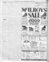 Aldershot News Friday 12 July 1935 Page 4