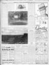 Aldershot News Friday 12 July 1935 Page 5