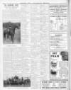Aldershot News Friday 12 July 1935 Page 10