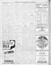 Aldershot News Friday 12 July 1935 Page 12