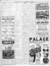 Aldershot News Friday 12 July 1935 Page 15