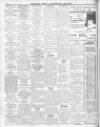 Aldershot News Friday 12 July 1935 Page 16