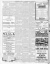 Aldershot News Friday 19 July 1935 Page 2