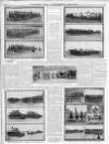 Aldershot News Friday 19 July 1935 Page 5