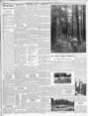 Aldershot News Friday 19 July 1935 Page 9