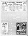 Aldershot News Friday 19 July 1935 Page 10