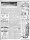Aldershot News Friday 19 July 1935 Page 11