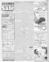 Aldershot News Friday 19 July 1935 Page 12