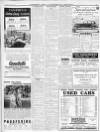 Aldershot News Friday 19 July 1935 Page 13