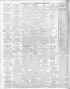 Aldershot News Friday 19 July 1935 Page 16