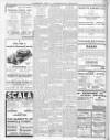 Aldershot News Friday 26 July 1935 Page 2