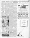 Aldershot News Friday 26 July 1935 Page 4