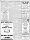 Aldershot News Friday 26 July 1935 Page 5