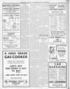 Aldershot News Friday 26 July 1935 Page 6
