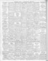 Aldershot News Friday 26 July 1935 Page 8