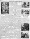 Aldershot News Friday 26 July 1935 Page 9