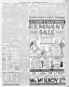 Aldershot News Friday 26 July 1935 Page 10