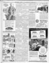 Aldershot News Friday 26 July 1935 Page 11
