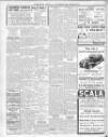 Aldershot News Friday 09 August 1935 Page 2