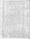 Aldershot News Friday 09 August 1935 Page 6