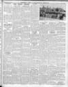 Aldershot News Friday 09 August 1935 Page 7
