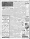 Aldershot News Friday 09 August 1935 Page 8