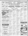 Aldershot News Friday 09 August 1935 Page 10