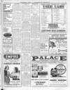 Aldershot News Friday 09 August 1935 Page 11