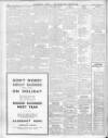 Aldershot News Friday 09 August 1935 Page 12