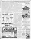 Aldershot News Friday 16 August 1935 Page 3