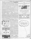 Aldershot News Friday 16 August 1935 Page 4