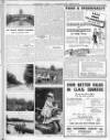 Aldershot News Friday 16 August 1935 Page 5