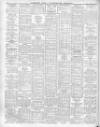 Aldershot News Friday 16 August 1935 Page 6