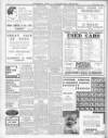 Aldershot News Friday 16 August 1935 Page 8