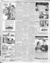 Aldershot News Friday 16 August 1935 Page 9