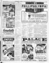 Aldershot News Friday 16 August 1935 Page 11