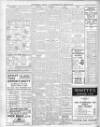 Aldershot News Friday 16 August 1935 Page 12